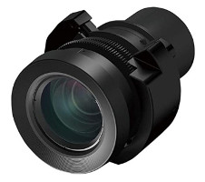 Z-ELPLW04.8 lens